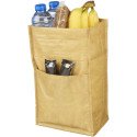 Bullet Papyrus kleine koeltas 3L