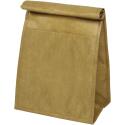 Bullet Papyrus kleine koeltas 3L