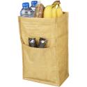 Bullet Papyrus kleine koeltas 3L