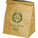 Bullet Papyrus large cooler bag 6L