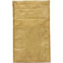 Bullet Papyrus petit sac isotherme 3L