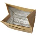 Bullet Papyrus petit sac isotherme 3L