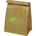 Bullet Papyrus petit sac isotherme 3L