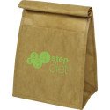 Bullet Papyrus small cooler bag 3L