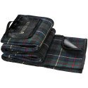 Bullet Park 130 x 145 cm picnic blanket