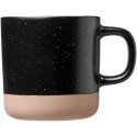 Bullet Pascal 360 ml ceramic mug