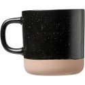 Bullet Pascal mug en céramique 360ml