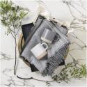 Bullet Pascal mug en céramique 360ml
