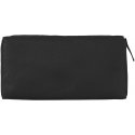 Bullet Passage toiletry bag