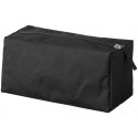 Bullet Passage toiletry bag