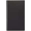 Bullet Pep - 4.000 mAh batterie externe
