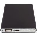 Bullet Pep - 4.000 mAh batterie externe