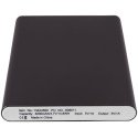 Bullet Pep - 4.000 mAh batterie externe