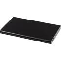 Bullet Pep - 4.000 mAh batterie externe