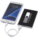 Bullet Pep - 4.000 mAh batterie externe