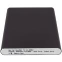 Bullet Pep - 4.000 mAh batterie externe