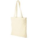 Bullet Peru 180g/m² sac fourre-tout en coton 7L - OEKO-TEX