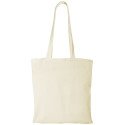 Bullet Peru 180g/m² Tote Bag aus Baumwolle 7L - OEKO-TEX