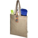 Bullet Pheebs 150 g/m² recycelte Tragetasche - Aware™