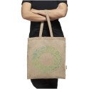 Bullet Pheebs 150 g/m² recycled tote bag - Aware™