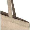 Bullet Pheebs 150 g/m² sac shopping recyclé - Aware™