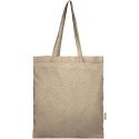 Bullet Pheebs 150 g/m² sac shopping recyclé - Aware™