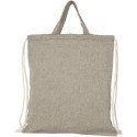 Bullet Pheebs 150g gerecycleerde totebag rugzak