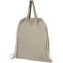 Bullet Pheebs 150g gerecycleerde totebag rugzak