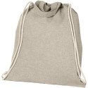 Bullet Pheebs 150g gerecycleerde totebag rugzak