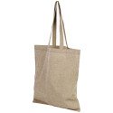 Bullet Pheebs 150g recycled tote bag