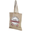 Bullet Pheebs 150g recycled tote bag