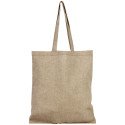 Bullet Pheebs 150g recycled tote bag