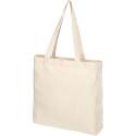 Bullet Pheebs 210 g/m² recycelte Tote Bag 13L