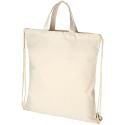Bullet Pheebs 210 g/m² recycelter Rucksack 6L