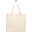 Bullet Pheebs 210 g/m² recycled tote bag 13L