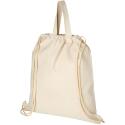 Bullet Pheebs 210 g/m² sac à dos recyclé 6 L