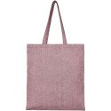 Bullet Pheebs 210g recycled tote bag