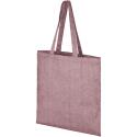 Bullet Pheebs 210g/m² recycled cotton polyester tote bag 7L