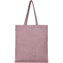 Bullet Pheebs 210g/m² Tote Bag aus rBaumwolle 7L