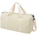 Bullet Pheebs duffel bag