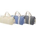 Bullet Pheebs duffel bag