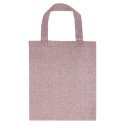 Bullet Pheebs gerecycleerde totebag