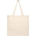 Bullet Pheebs recycelte Tote Bag