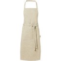 Bullet Pheebs recycled apron