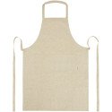 Bullet Pheebs recycled apron