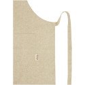 Bullet Pheebs recycled apron