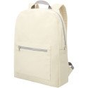 Bullet Pheebs recycled backpack