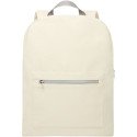 Bullet Pheebs recycled backpack