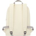 Bullet Pheebs recycled backpack