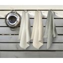 Bullet Pheebs recycled cotton kitchen towel